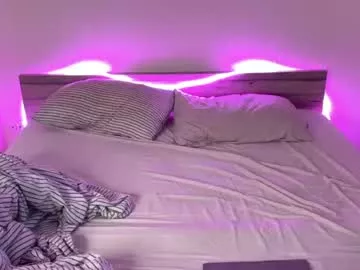 orange__boy on Chaturbate