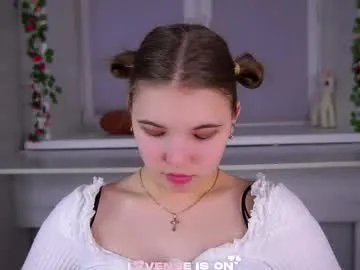 orastarcher on Chaturbate