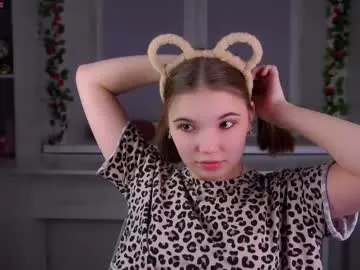 orastarcher on Chaturbate