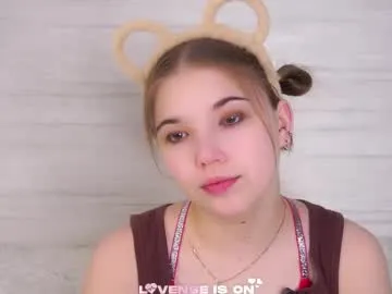 orastarcher — Goal: Ahegao  <3Today I miss you #18 #new #shy #squirt #lovense [25 tokens remaining]