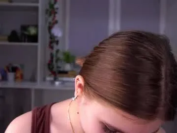 orastarcher on Chaturbate