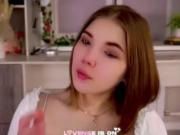 orastarcher on Chaturbate