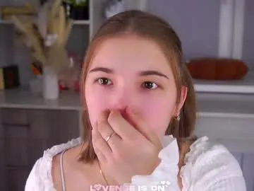 orastarcher on Chaturbate