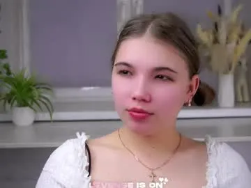 orastarcher on Chaturbate