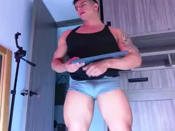 oskar_ford21