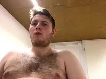 outflayd — Looking for some fun cumming at goal #german #new [400 tokens remaining]