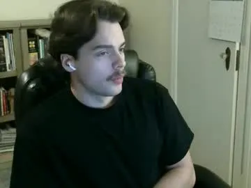 owenflag — Hey #gay #young #cum