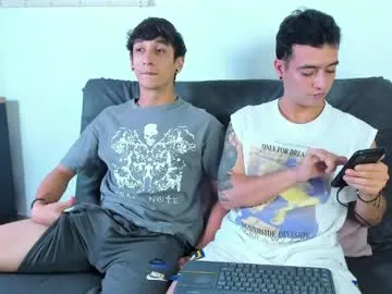 p_jhon