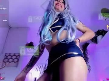 Chaturbate palmer_foster is Freechat palmer_foster — Chilling & Horny - Multi-Goal :  PUT OIL IN MY LITTLE ASS  #teen #18 #bigcock #german #french