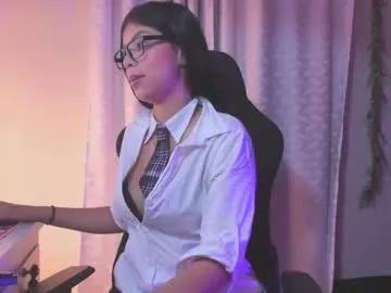 pamelahottie_ model from cb