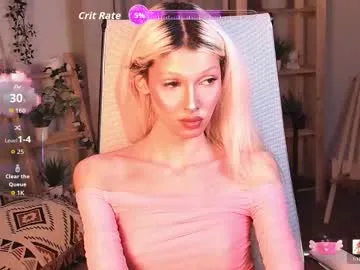 pamelamydreamys's avatar