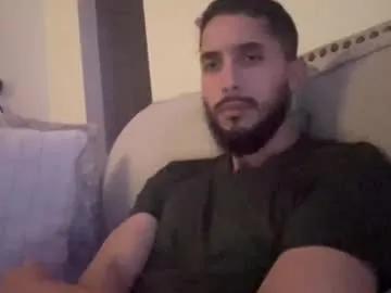 Chaturbate papicubano_guapo23cm is Freechat papicubano_guapo23cm — Papicubano_guapo23cm's room #bigcock #hairy