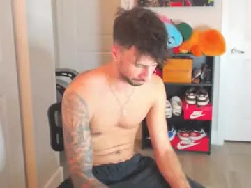 papijakey on Chaturbate