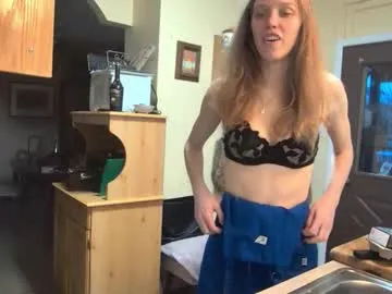 pastycakes — Come help me clean my kitchen