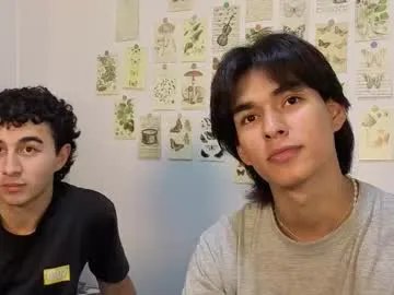 patri_ck_villa — FUCK IN DOGGY (1 GOAL) #cum #twink #ride #pvt #femboy [250 tokens left]