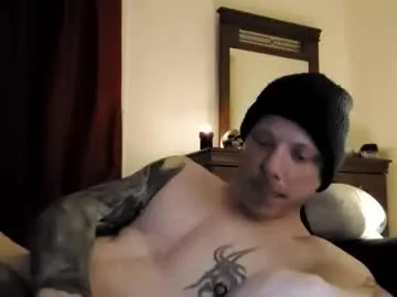 patrickgauvreau666