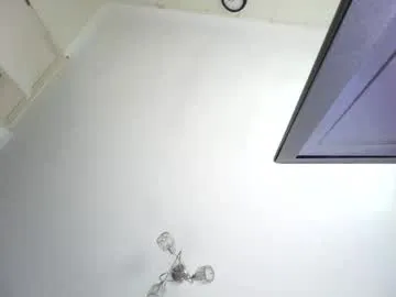 paul4u789 — Freechat on Chaturbate