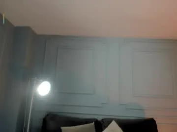 paulinasantosx — GOAL: Close up of your choice [84 tokens remaining]  Let's break the rules together... Ready to make me wet?   #latina #heels #erotic #squirt #slim