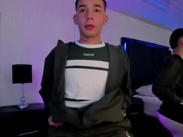 paulsaenz