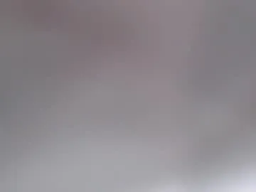 pavlovacoluccii_ on Chaturbate