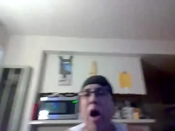 pawgkiller — PM ME IF LOCAL IN CALIFORNIA SOUTHERN FOR BBC CONNECTION. VERGA 7 INCHES MUY GRANDE Y GRUESA DAME UN PM POR FAVOR