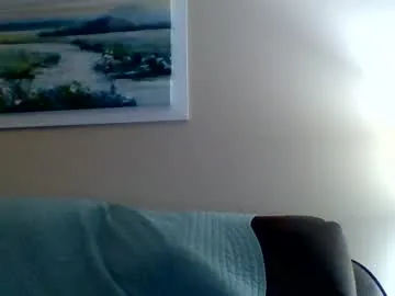 paytondaniel44's avatar