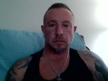 paytondaniel44's avatar