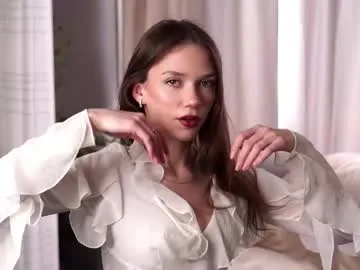 pazrapackii — G:Make me scream throughout the house | My name is Mila |I'm here #new  | #18 #shy #natural #skinny [0 tokens remaining]