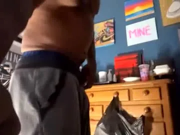pcuddy3
