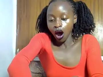 Chaturbate peachy_ebony is Freechat peachy_ebony — Peachy_ebony's room #new #ebony #curvypetite  #lovensevibrator  #squirtshow