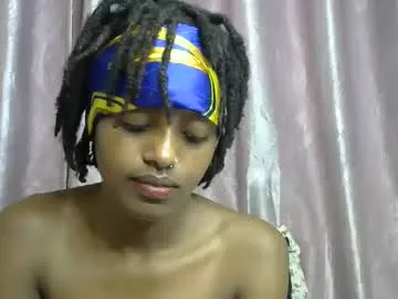 petite_star2 on Chaturbate