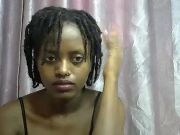 petite_star2 on Chaturbate