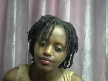 petite_star2 on Chaturbate