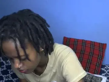 petite_star2 on Chaturbate