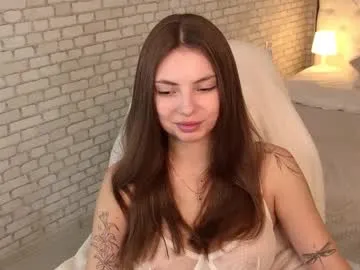 phantomlace on Chaturbate