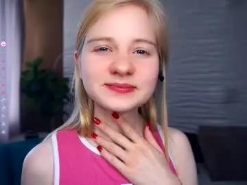 Freechat phyllisearney on Chaturbate