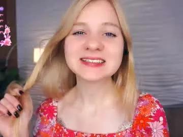 Freechat phyllisearney on Chaturbate