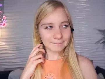 Freechat phyllisearney on Chaturbate