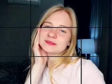 Freechat phyllisearney on Chaturbate