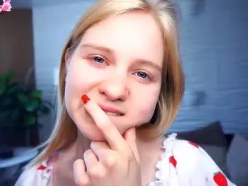 Freechat phyllisearney on Chaturbate