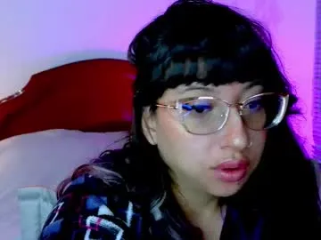 piafisher_ — GOAL: use your dick inside me [573 tokens remaining]  Moans and  crazy wet  #bdsm #ahegao #blowjob #cute #submissive