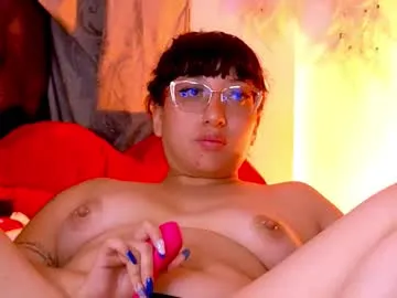 piafisher_ — Lets enjoy together ! :) #bigboobs  #squirt #new #bdsm #ahegao