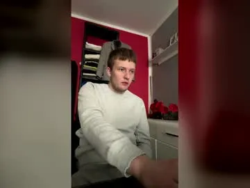 pieciaof — Horny twink #twink #bigcock #big #new  #young