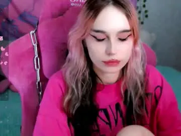 pineapple_dope on Chaturbate