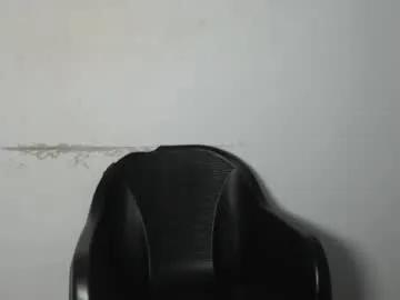 Freechat pinkykiki_247 on Chaturbate