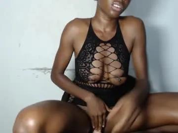 Freechat pinkykiki_247 on Chaturbate