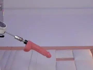 pittandlunaa69 on Chaturbate 