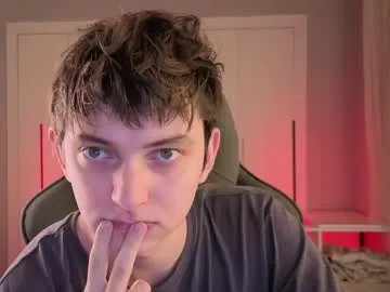 pjatteryd