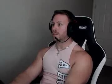 Chaturbate player2pawns is Freechat player2pawns — Looking For An Uber-Wealthy Spouse While Streaming Battlefield 6 on TTV - Link To Gameplay on X! #18 #teen #new #young #feet