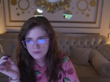 playhard054 — GOAL: open a very hot envelope with a task [160 tokens remaining] Welcome to my room! #pvt #new #brunet #feet #bdsm #footjob #sub Amelia, Natasha, Tina, Brendi, Cassy, Jasmine, Julia, Ewa, Lika, Milana, Maggie, Regina, Scarlett, PlayHard054